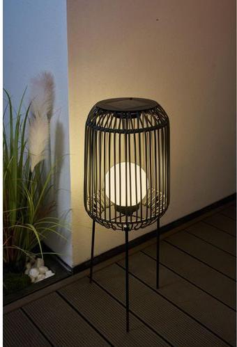 Produktbild Pauleen Sunshine Coziness (33 lm, IP44)