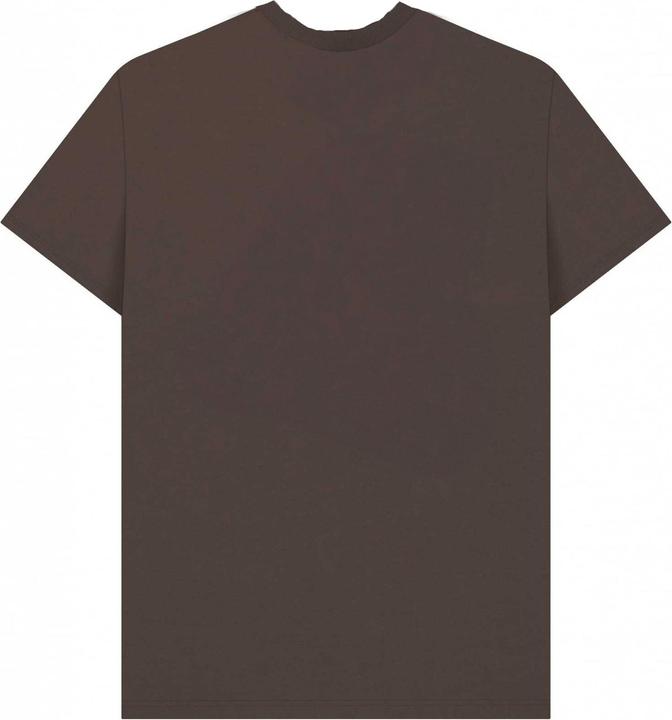 Produktbild Peanuts Cruisin TShirt (M)