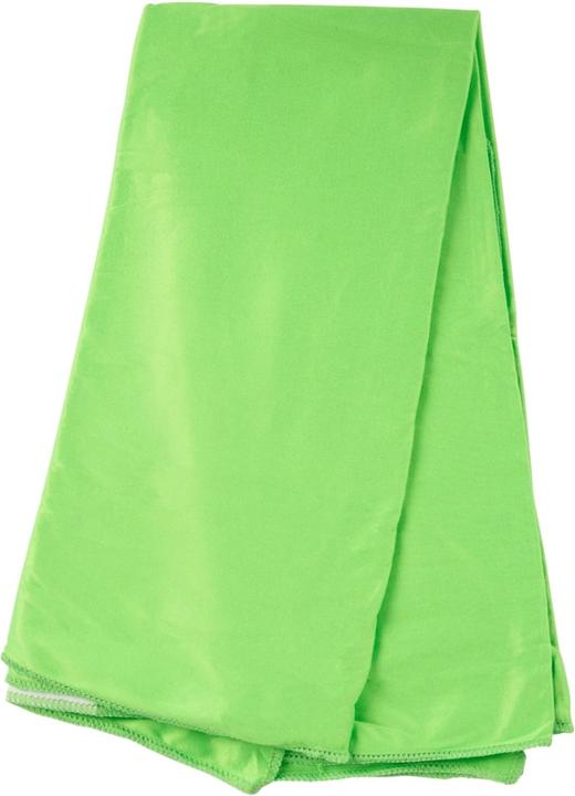 Produktbild Trespass UTTP4474 P (120 x 60 cm)