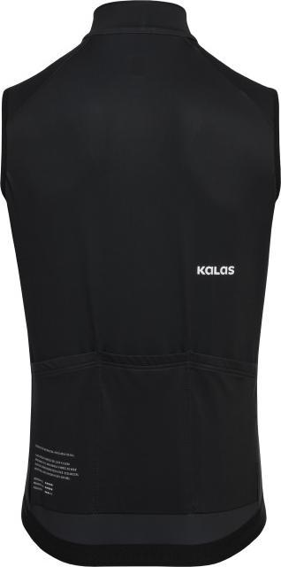 Actual product image Kalas Passion Z4 (S)