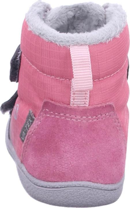 Image du produit Vado Stiefelette (28)