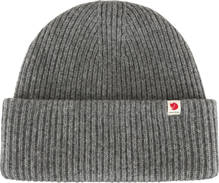 Produktbild Fjällräven Heavy Beanie (One Size)