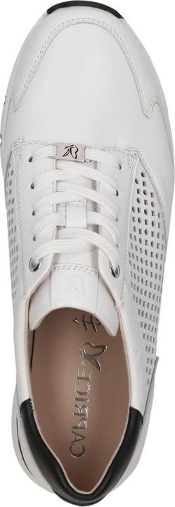 Produktbild Caprice Sneaker (36)