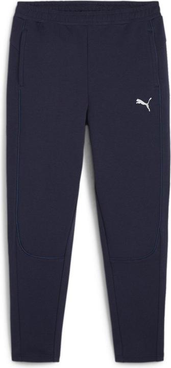 Immagine prodotto Puma teamFINAL Pantaloni casuals Wmn (M)