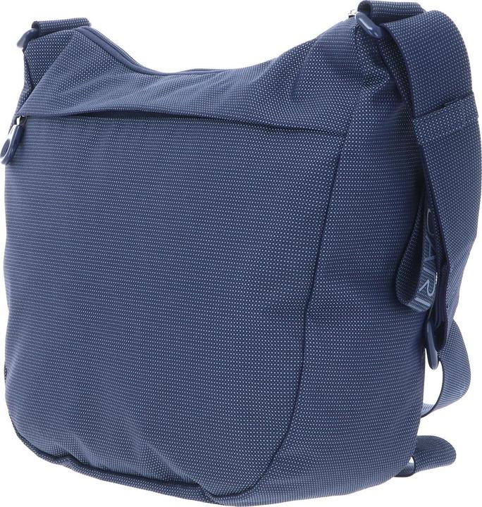 Immagine prodotto Mandarina Duck MD20 Crossover Bag
