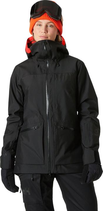 Image du produit Helly Hansen Powderqueen 3.0 (L)