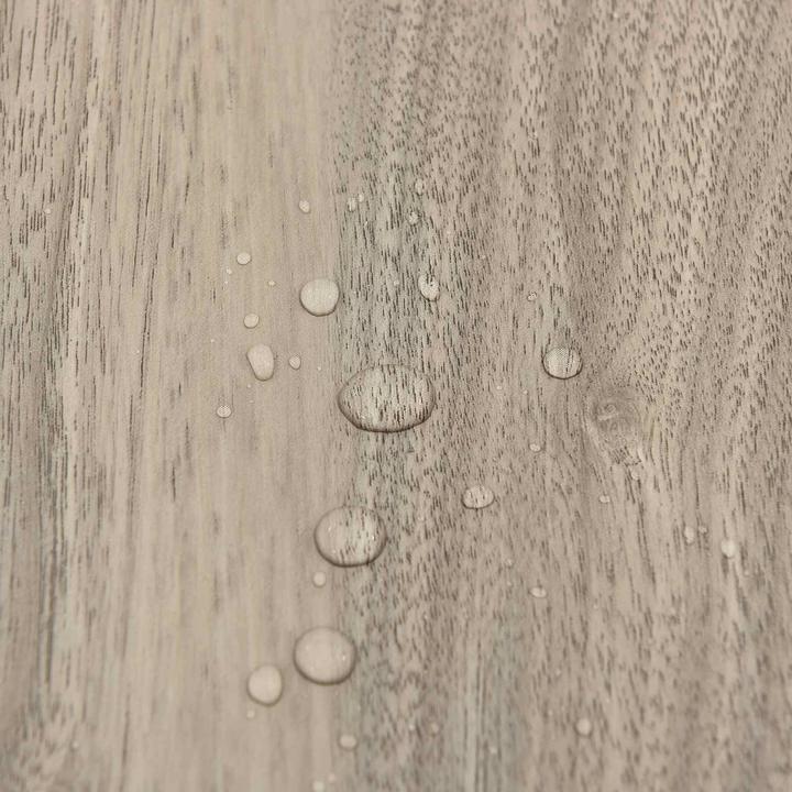 Produktbild vidaXL Bodenplanken (PVC Boden)