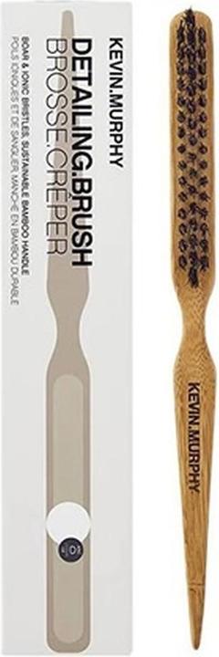 Image du produit Kevin Murphy Détails. Brush