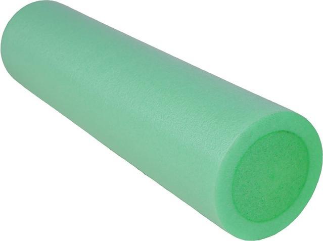 Produktbild Outliner MASSAGE ROLLER LS3782 58X15 CM JUODAS