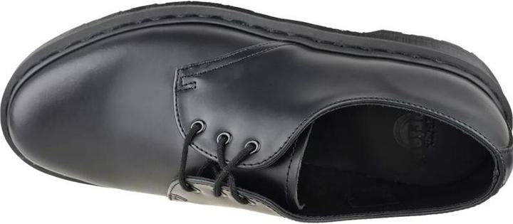 Image du produit Dr. Martens 1461 Mono (36)