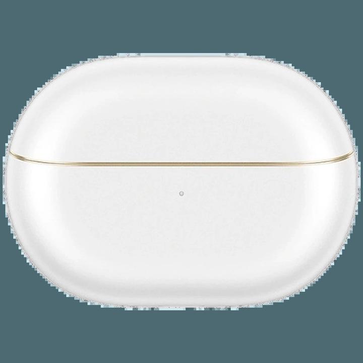 Actual product image Huawei Freebuds Pro 4 (ANC, 33 h, Wireless)