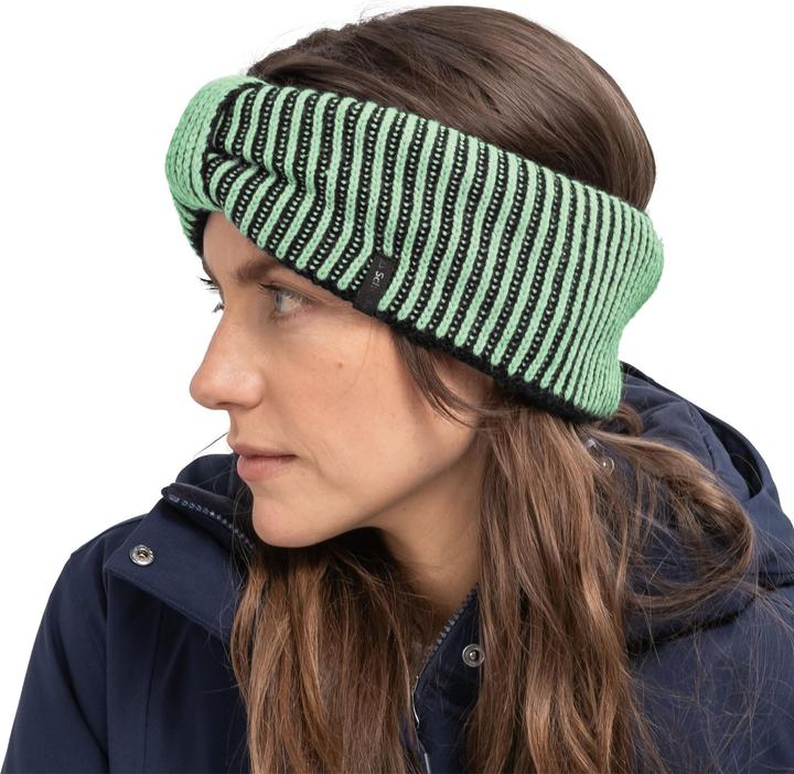 Actual product image Schöffel Style Cledio