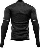 Image du produit Compressport Into the Wool Jacket (XS)