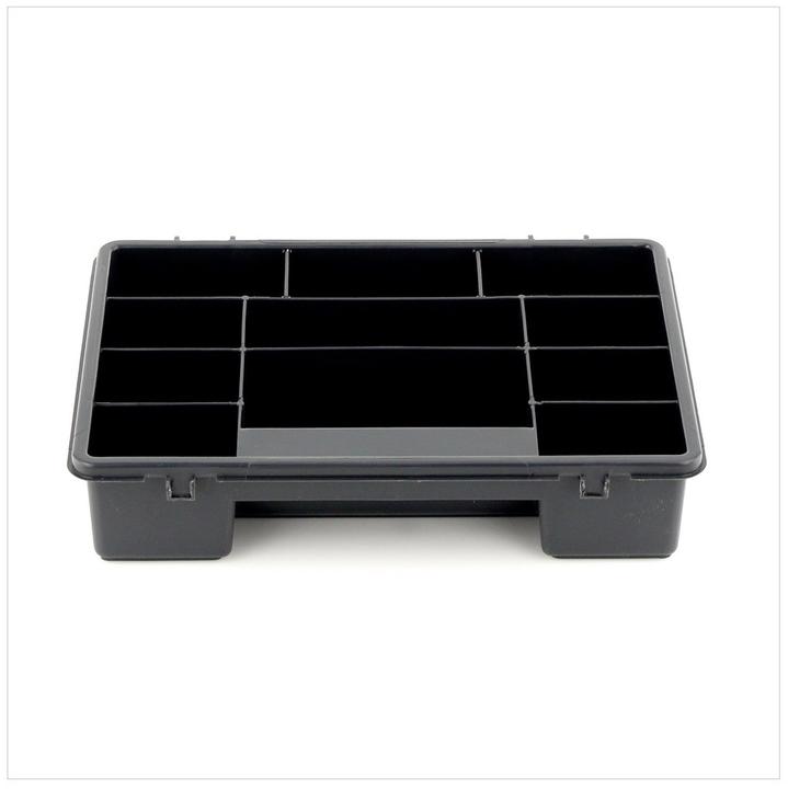 Productafbeelding Stanley Organisator "66"