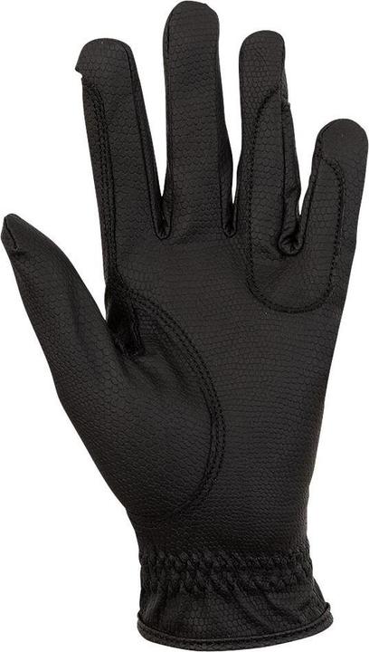 Produktbild BR Equestrian Equipment Glory Pro (6.5)