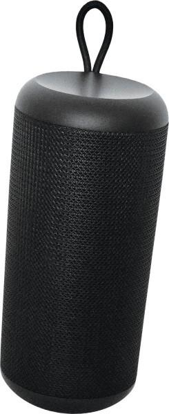 Actual product image Rebeltec Portable Bluetooth Speaker AIR (8 h)