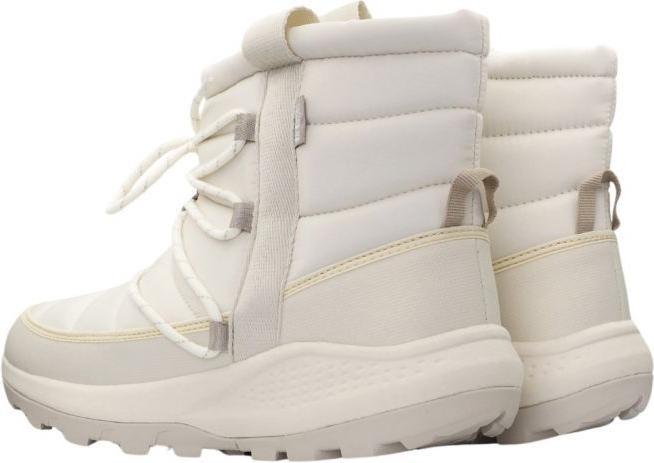 Produktbild Lee Cooper Buty damskie beżowe LCJ-24-03-3070LA 40 (40)