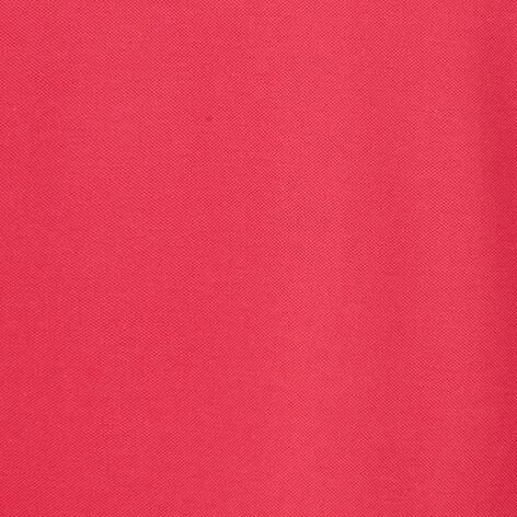 Immagine prodotto Falke Damen (XL)