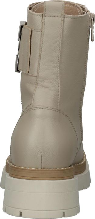 Image du produit Nero Giardini Stiefelette (40)