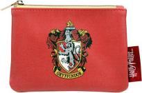 NoName HARRY POTTER - Gryffondor - Kleine sacoche