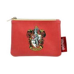 NoName, Portafoglio, HARRY POTTER - Gryffondor - Petite sacoche