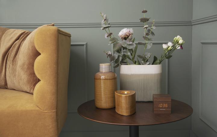 Immagine prodotto Karlsson Blocco