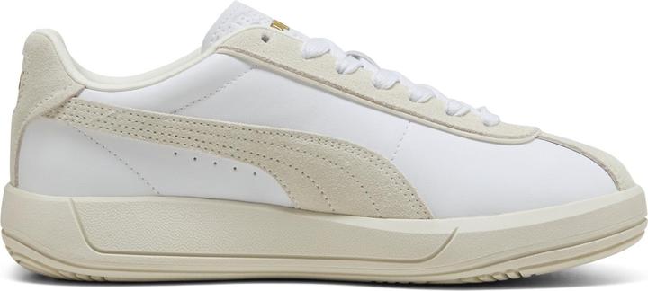 Image du produit Puma Club Klassika (41)