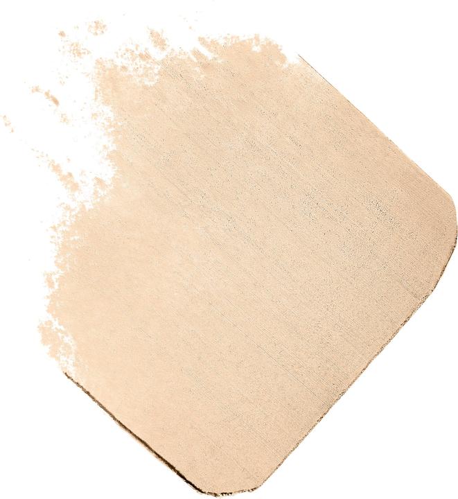 Produktbild L'Oréal Paris Mineral/True Match (5.D/5.W Golden Sand)