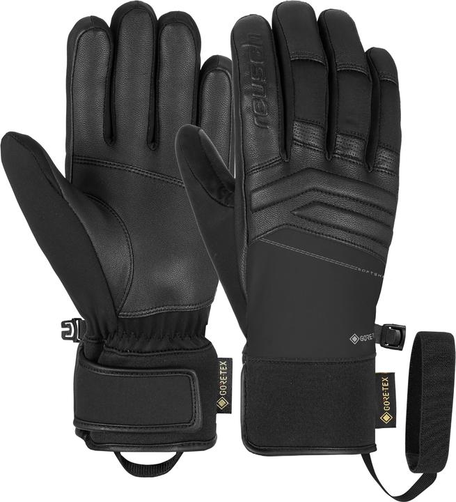 Produktbild Reusch Jupiter Gtx (9.5, L)