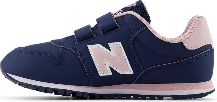 Image du produit New Balance PV500CNP (30)