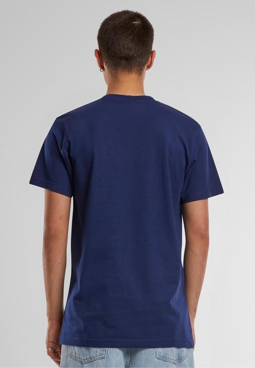 Actual product image Mister Tee Daytime Disco Tee - 18229 (L)