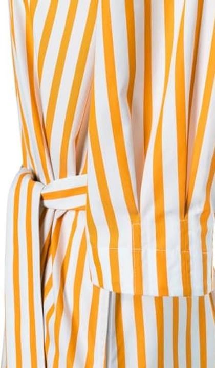 Image du produit Maerz Jurk 173301 (34)