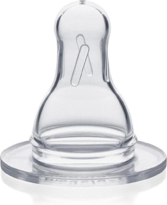 Actual product image Medela Spare suction cup M 2 (medium flow)