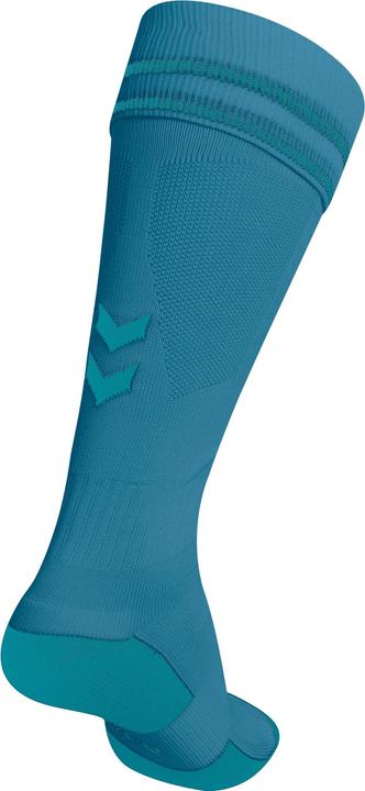 Image du produit hummel Element Chaussette De Football (46, 48)