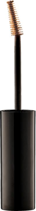 Produktbild Babor Eye Brow Mascara 01 ash (Ash)
