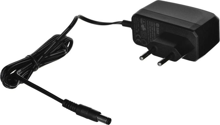 Produktbild EZVIZ H3C 3MP (2304 x 1296 Pixels)