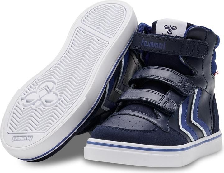 Immagine prodotto hummel Stadil Pro Jr (26)