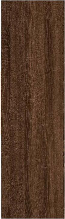 Immagine prodotto VidaXL Zona (97,5 x 29,5 x 100 cm)