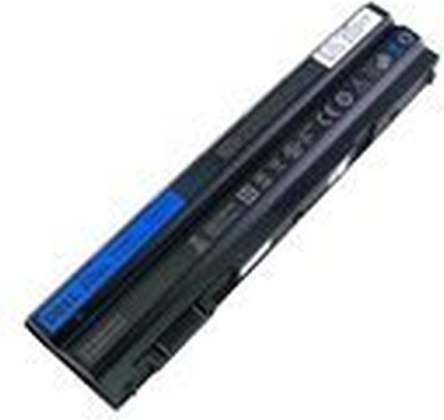 Produktbild CoreParts MBI2198 Akku 49Wh (6 Zellen, 4400 mAh)