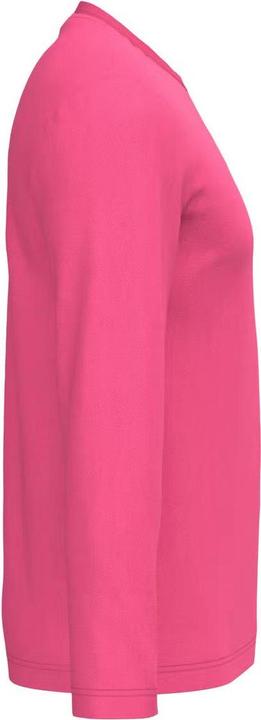 Immagine prodotto iDeal Basic 150 (4XL)