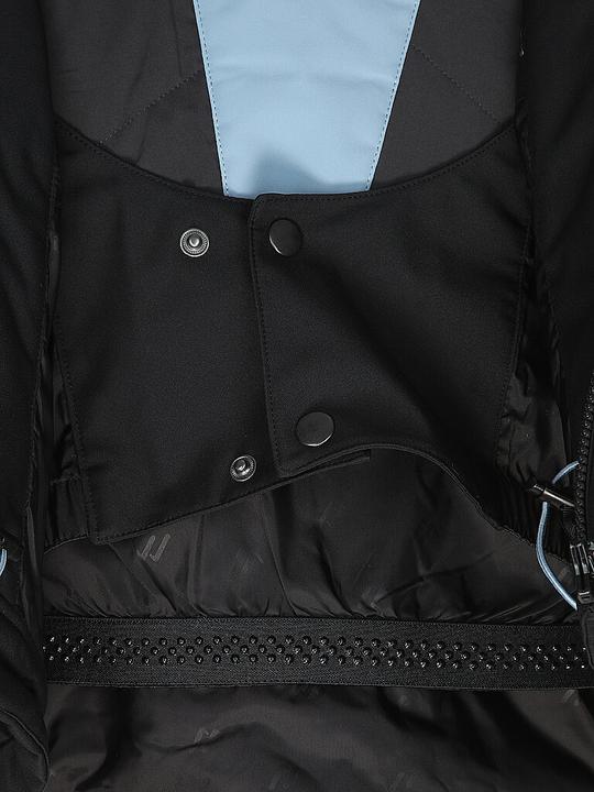 Image du produit Maier Oravice (58)