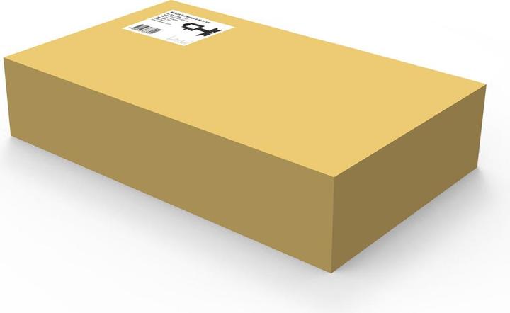 Produktbild Multibrackets Flexarm M VESA Full-Motion III 50 75 100 (Wand, 15 kg, 9" - 32")