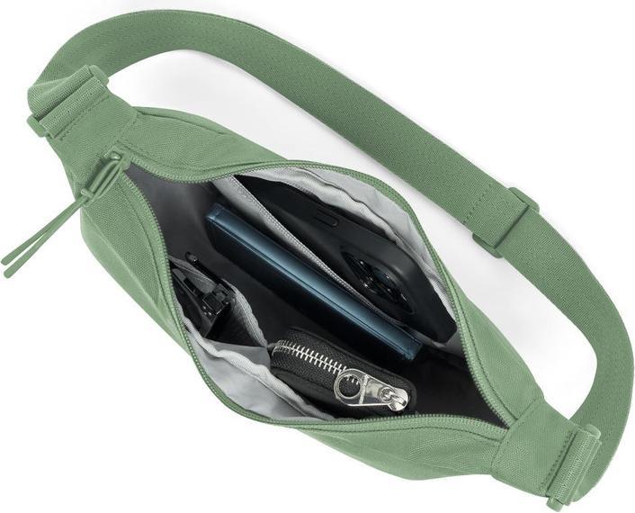 Immagine prodotto Johnny Urban Ally