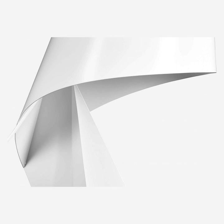 Image du produit Habitat Ribbon (E14)