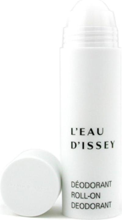 Image du produit Issey Miyake L'Eau d'Issey (Roll-on, 50 ml)