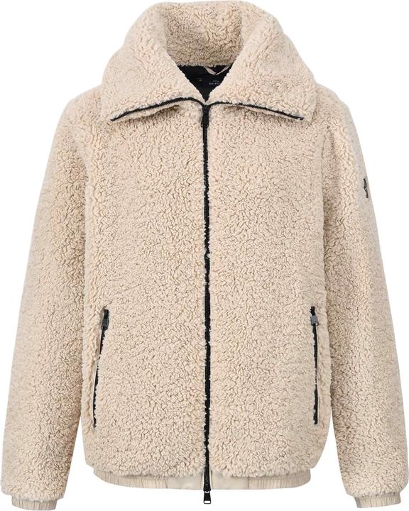 Produktbild HV Polo Vera (L)
