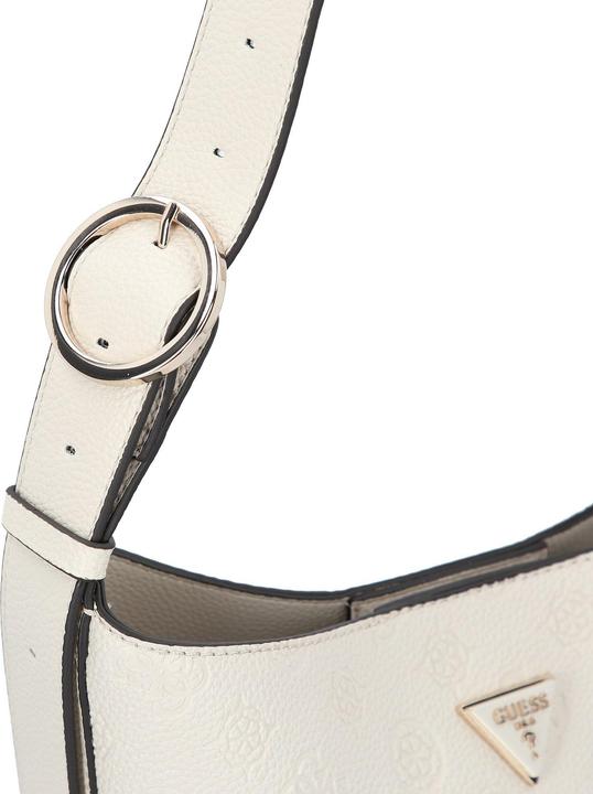 Immagine prodotto Guess Cresidia Schultertasche 30 cm