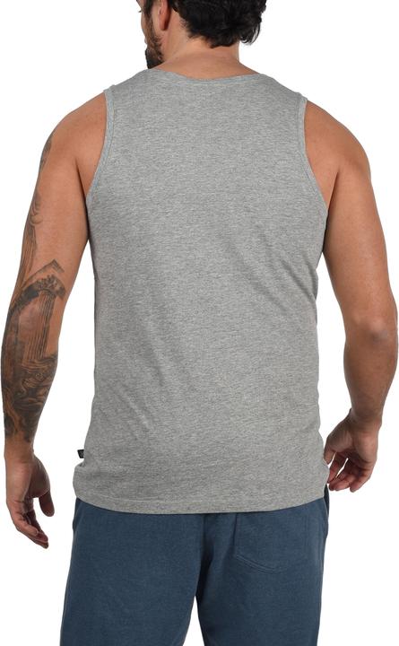 Immagine prodotto Blend BHCali 20711229ME (XXL)