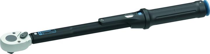 Actual product image Gedore Torque wrench TORCOFLEX UK 1 200 N-m (3/8", 10 - 50 Nm)