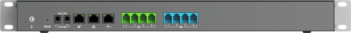Produktbild Grandstream PBX UCM6304A